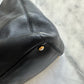 Executive tote bag