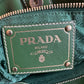Canvas bag