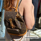 montsouris backpack