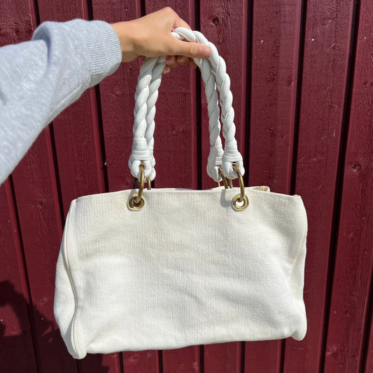 Summer bag