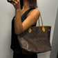 Neverfull MM