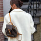 montsouris backpack