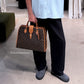 Rivoli toile bag