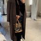 Bucket bag
