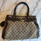 Gucci bag