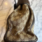 Gucci bag