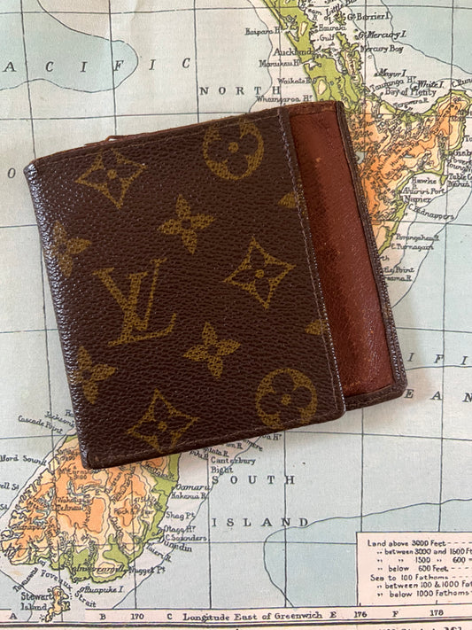 Wallet