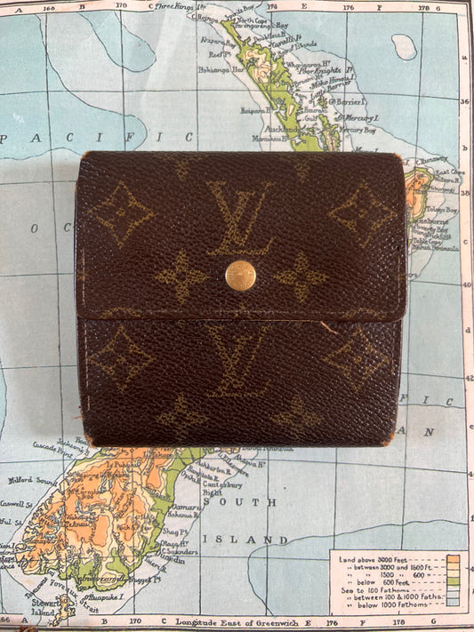Wallet