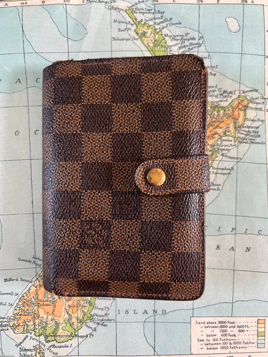 Wallet
