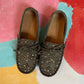 Foggia loafers Size 36 EU