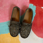 Foggia loafers Size 36 EU