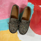 Foggia loafers Size 36 EU