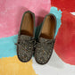 Foggia loafers Size 36 EU