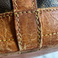 Vintage Noé bag