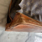 Vintage Noé bag