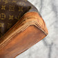 Vintage Noé bag