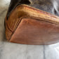 Vintage Noé bag