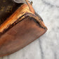 Vintage Noé bag