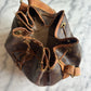 Vintage Noé bag