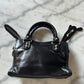 Balenciaga mini City bag