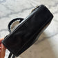 Balenciaga mini City bag