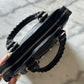 Balenciaga mini City bag