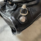 Balenciaga mini City bag