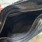 Balenciaga mini City bag