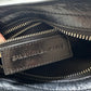 Balenciaga mini City bag