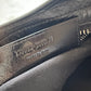 Balenciaga mini City bag