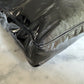 Chanel shopper black