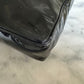 Chanel shopper black