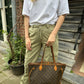Neverfull