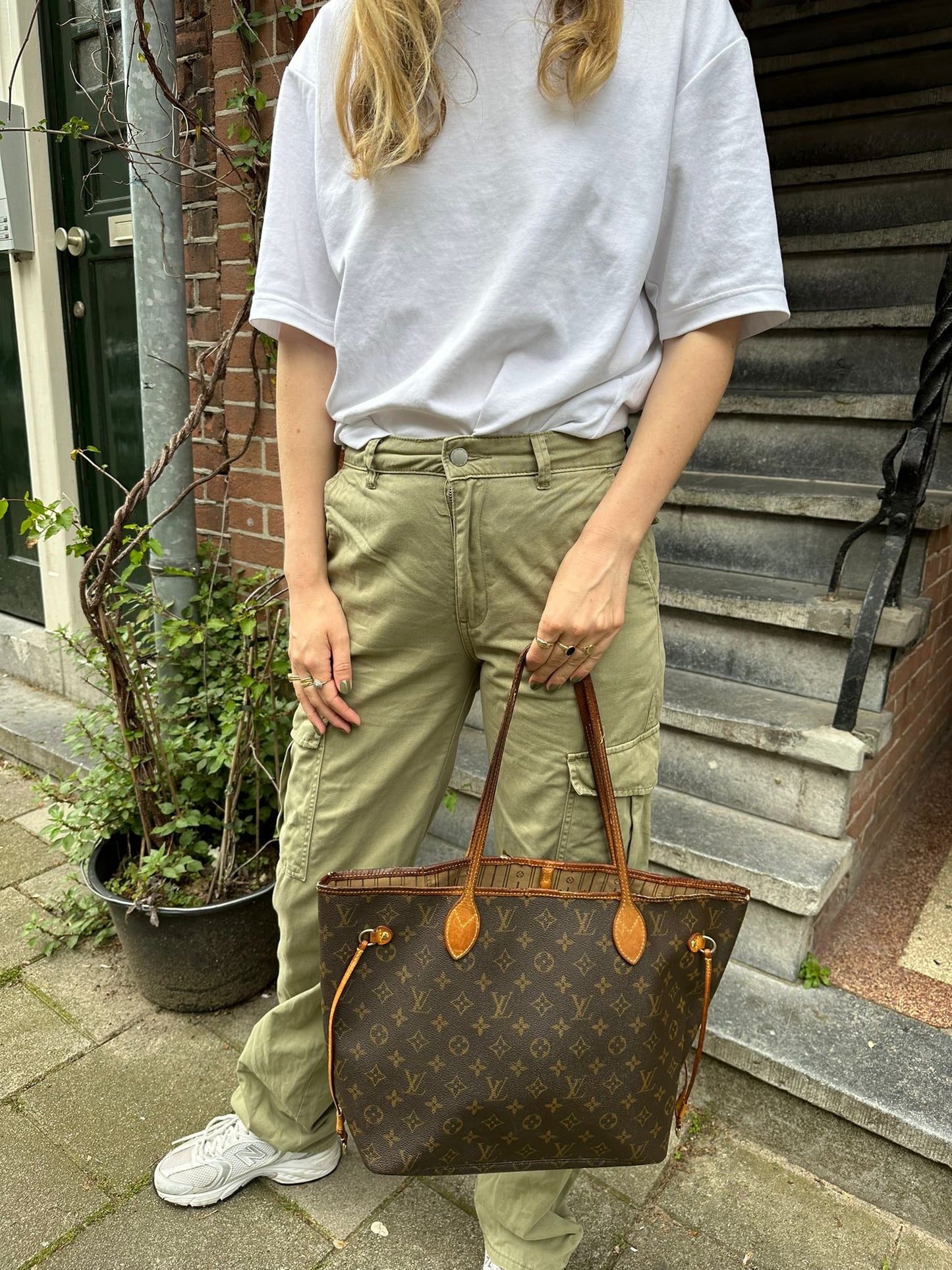 Neverfull