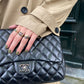 Jumbo bag