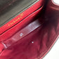 Small classic double flap