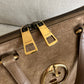 Travel bag