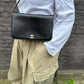 Wallet on chain