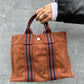 Herline bag