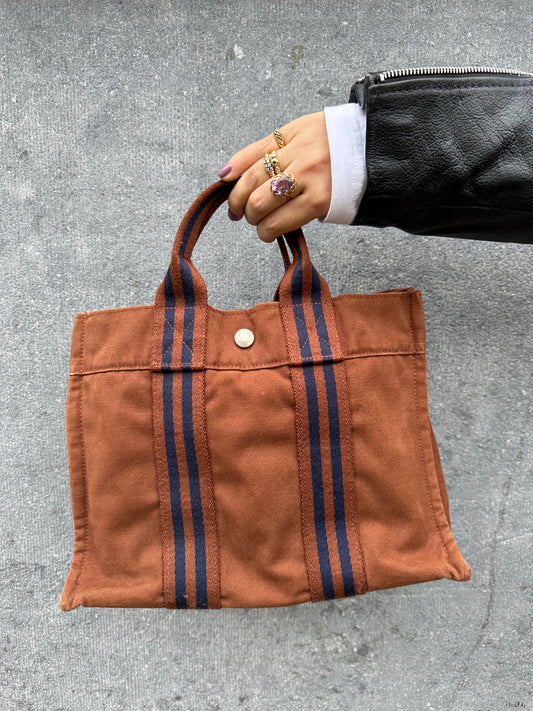 Herline bag