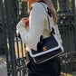 Vintage Flap bag