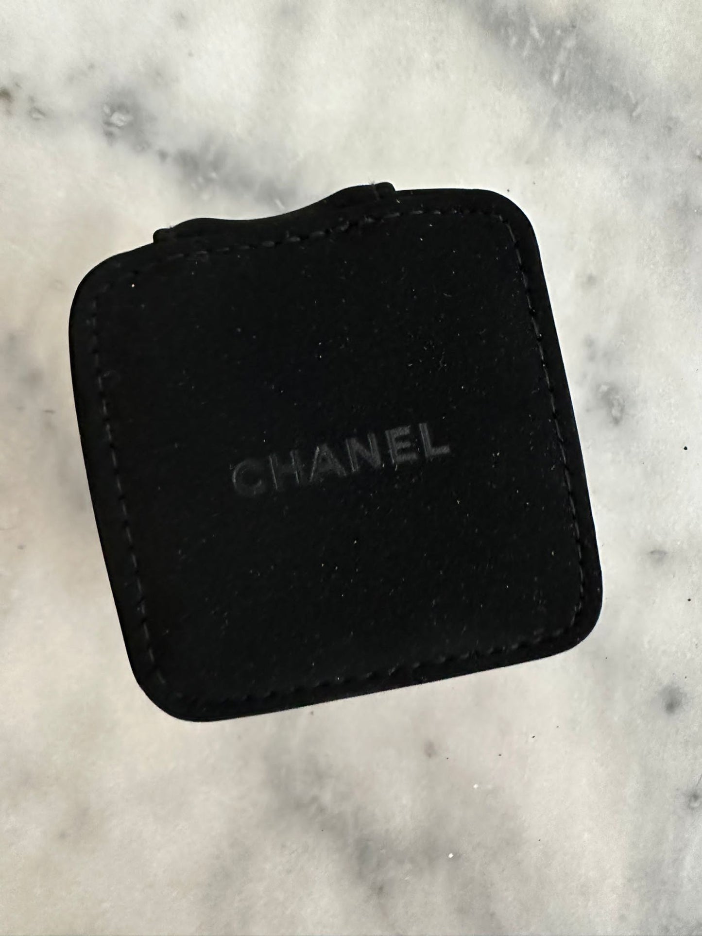 vintage Chanel Premiere