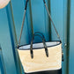 Gabrielle bag