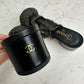 Sock sandals
