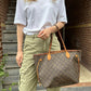 Neverfull