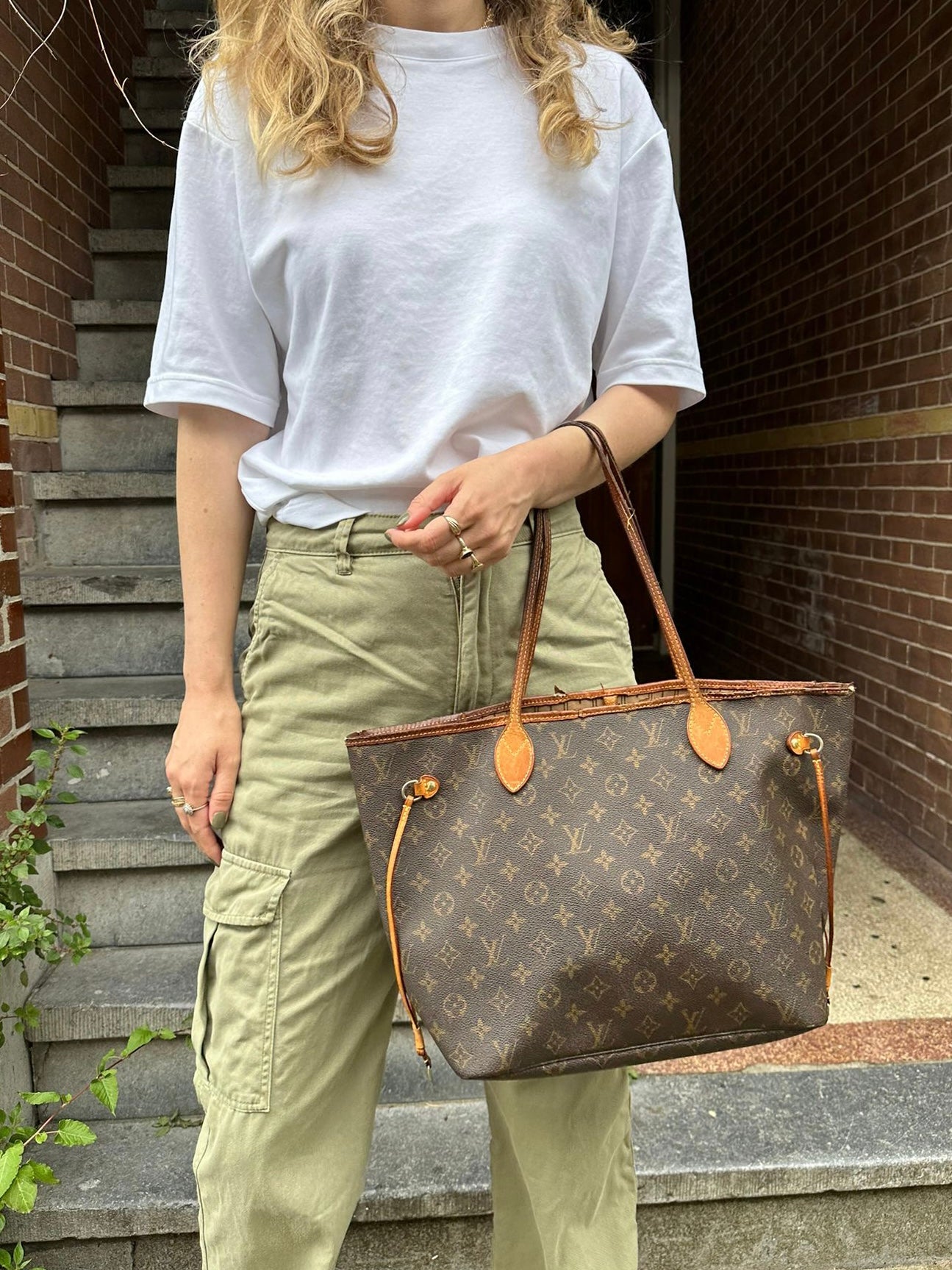 Neverfull