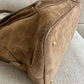Travel bag