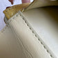 Vintage mott vernis bag