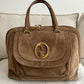 Travel bag