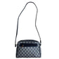 Vintage bag